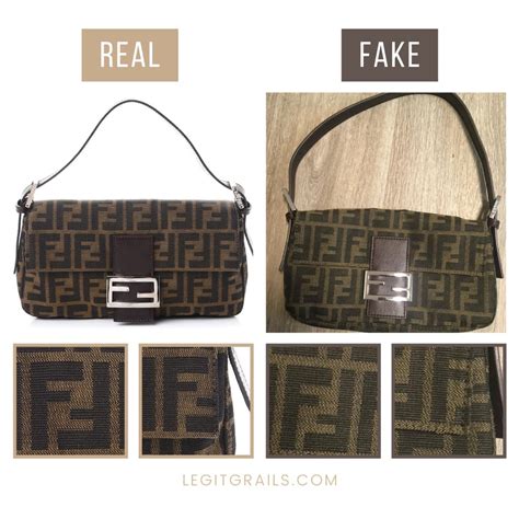 fendi zucca bag real vs fake|is a fendi bag real.